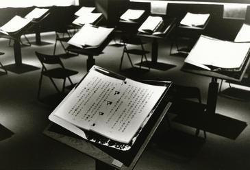 Hiroshima, Japan. © Etienne Pierart.